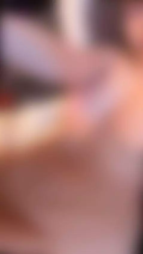 Fuck me harder till I beg you stop 😈 by missfrogg