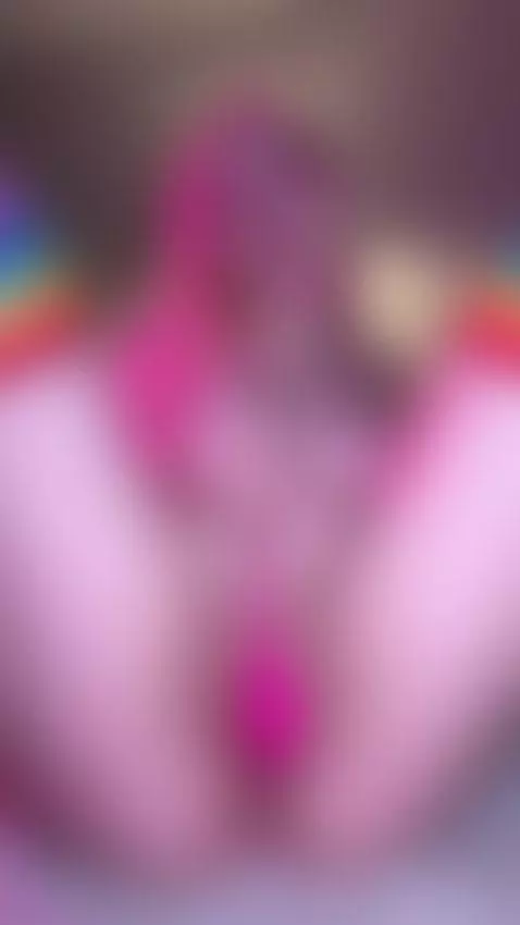 Fuck me harder till I scream loud 🥰 by missfrogg
