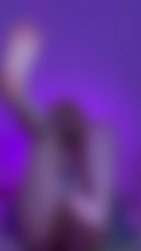 Im wet and ready for your cock 😳 by missfrogg