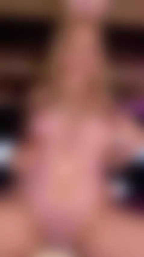 Pull my ass cheeks apart and fuck me by missfrogg
