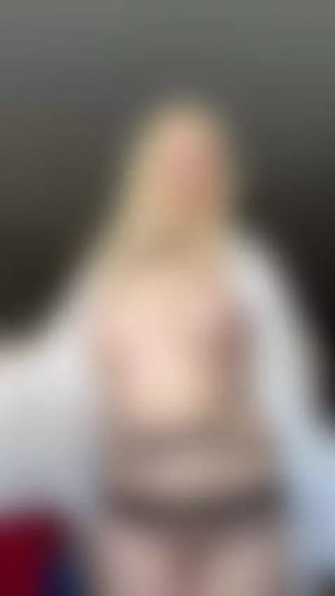 Fuck me hard until I beg you stop by missfrogg