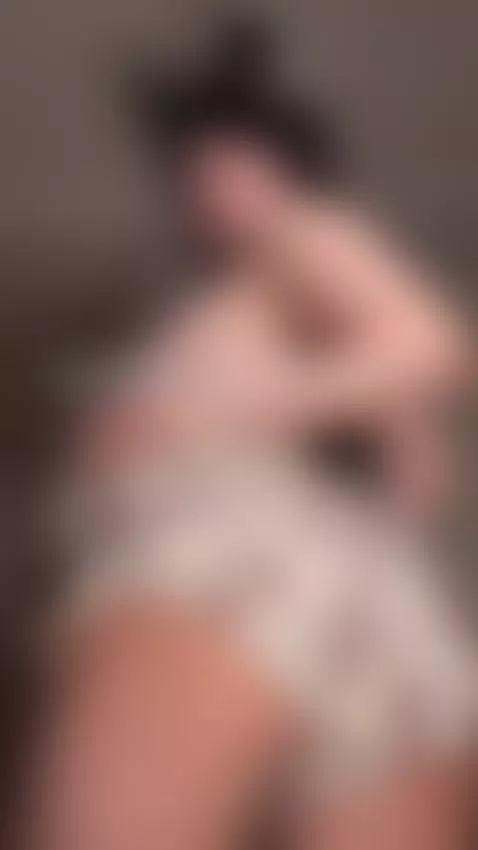 Fuck me hard and make me beg by missfrogg