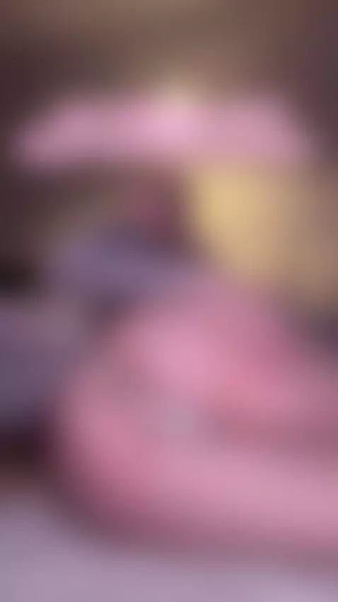 Fuck my tight ass and cum all over it 🫦 by missfrogg