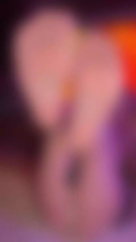 Wanna taste my toes before my pussy? 🫦 by missfrogg