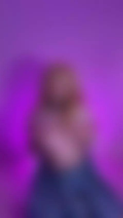 Touch my tits and fuck me hard 🔥 by missfrogg