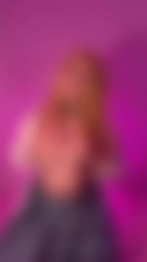 Big tits bounce as she moans loud 😇 by missfrogg
