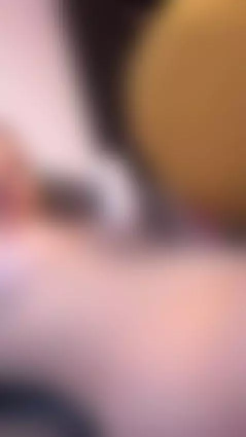 Fuck me hard until I beg you stop by missfrogg