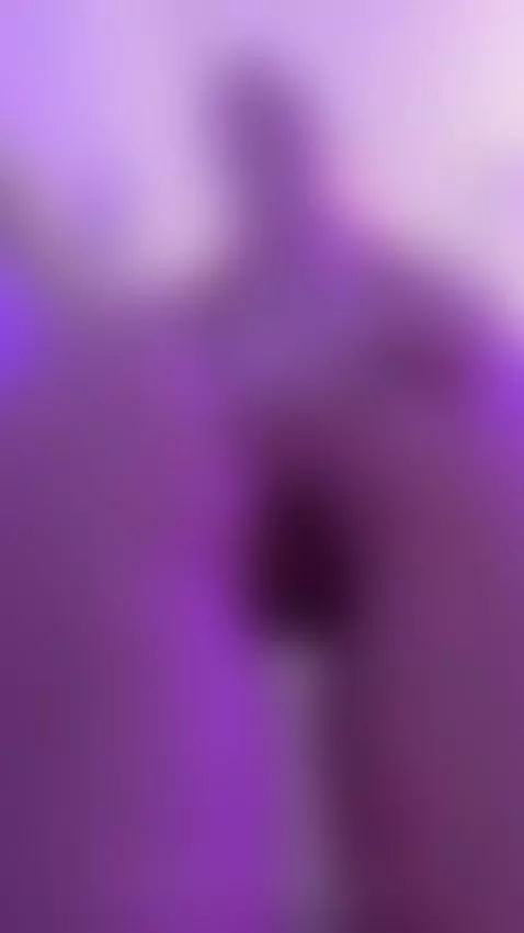 Im dripping wet and begging you to fuck me by missfrogg
