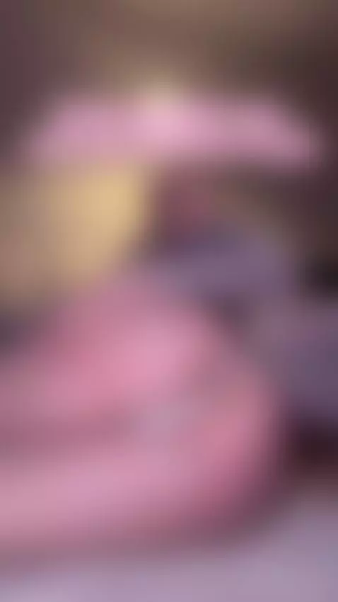 Blonde girl grabs her ass and begs for rough fuck 👅 by missfrogg