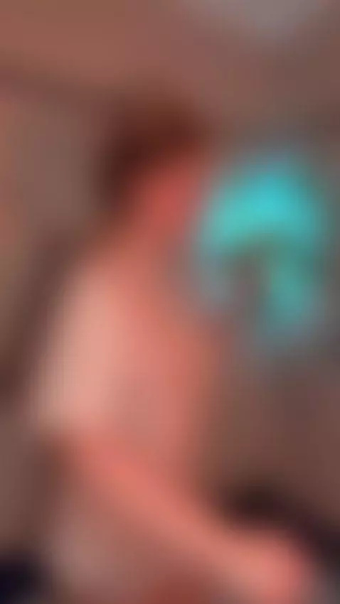 Wet t-shirt girl begs for tongue under the shower 👅 by missfrogg