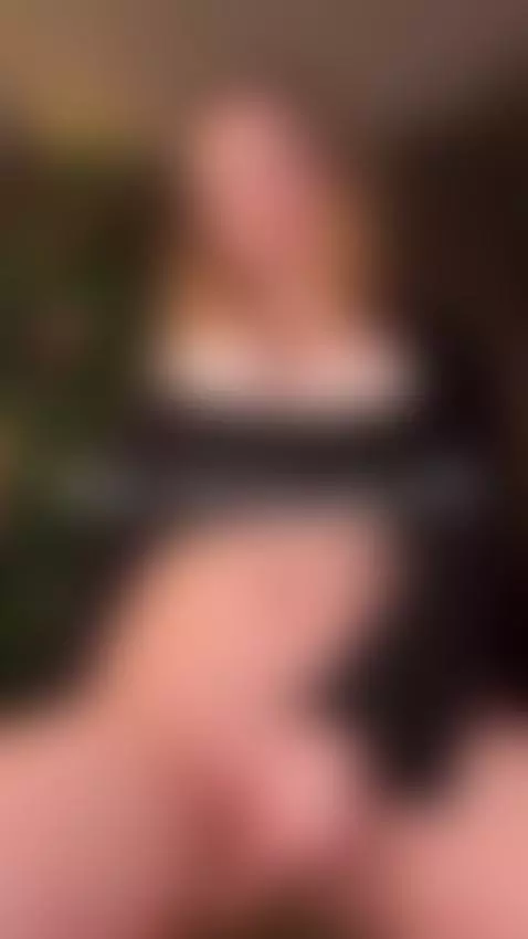 You gonna come taste what Im teasing? 🥵 by missfrogg