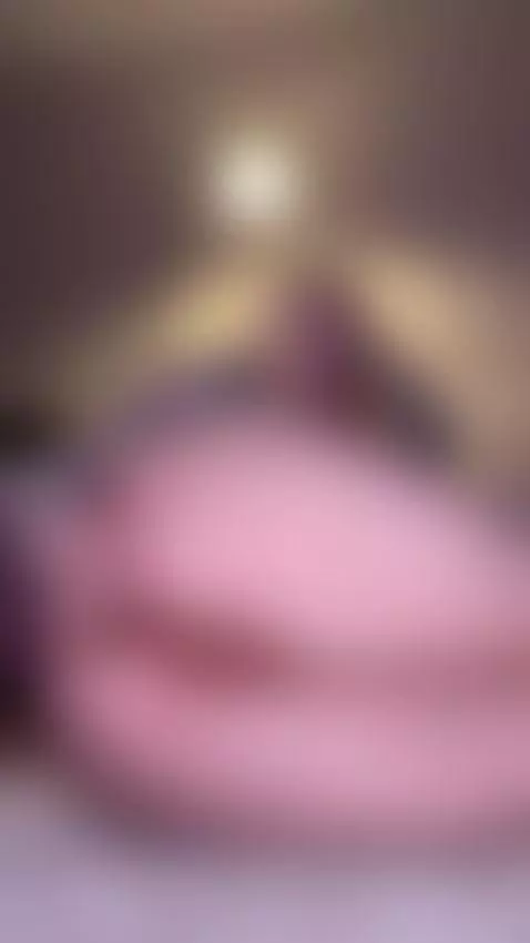 Im spread open and begging for your cock right now by missfrogg