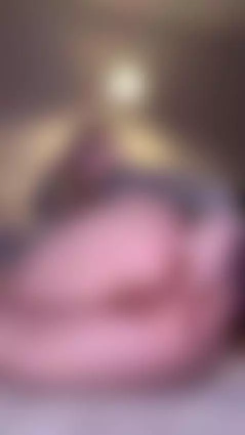 Im wet and aching for you to fuck me raw 💦 by missfrogg
