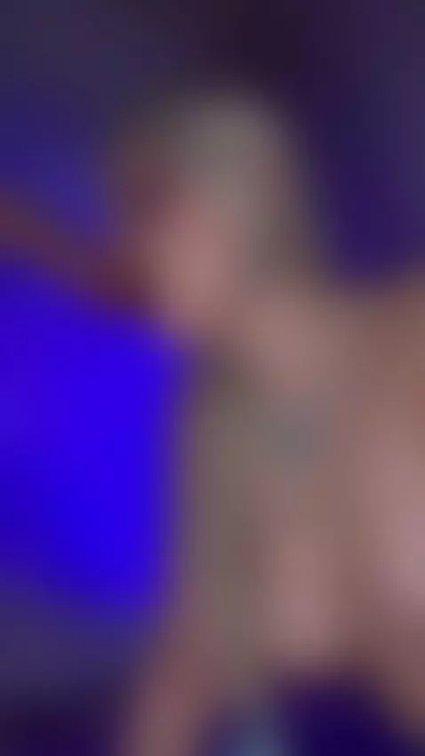 Im sucking this cock like Im starving for it by missfrogg