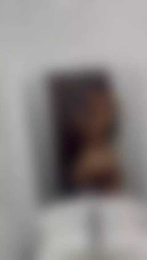 ready to start by kittymyers01