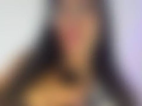 I am your sexy naughty girl by kittymyers01