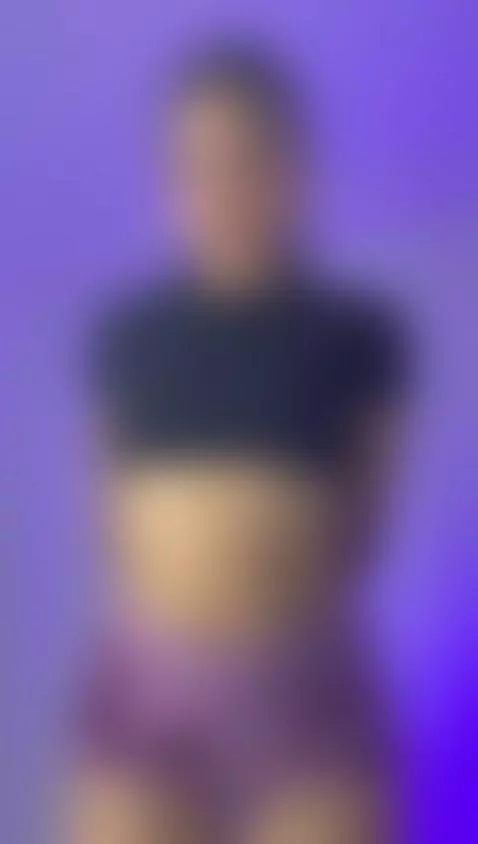 do u like my long hair? by kittymyers01