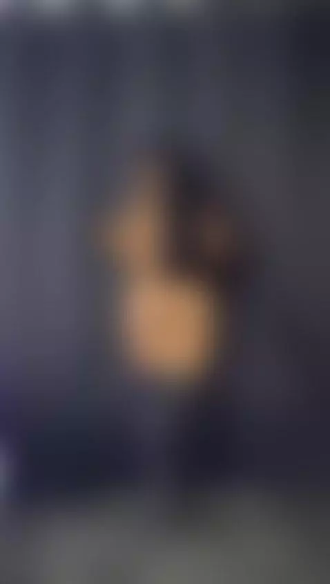 perfect monday by kittymyers01