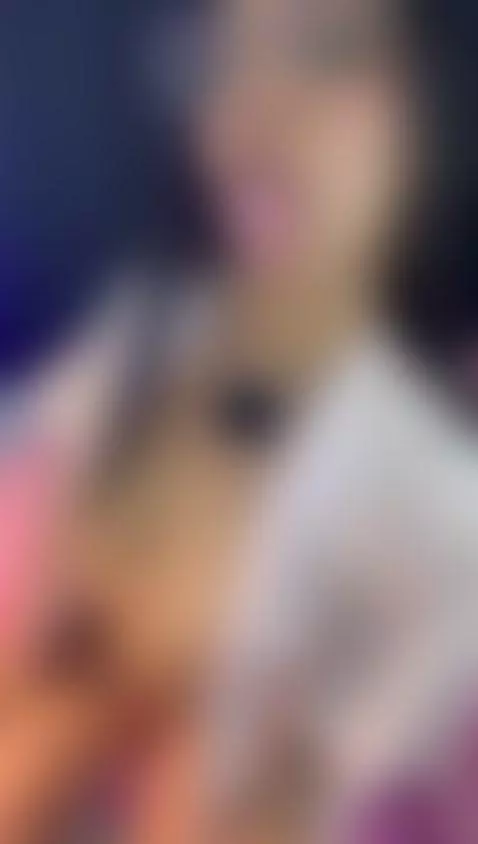 naughty girl by kittymyers01