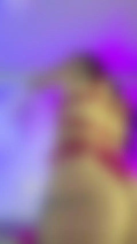 let's dance with me by kittymyers01