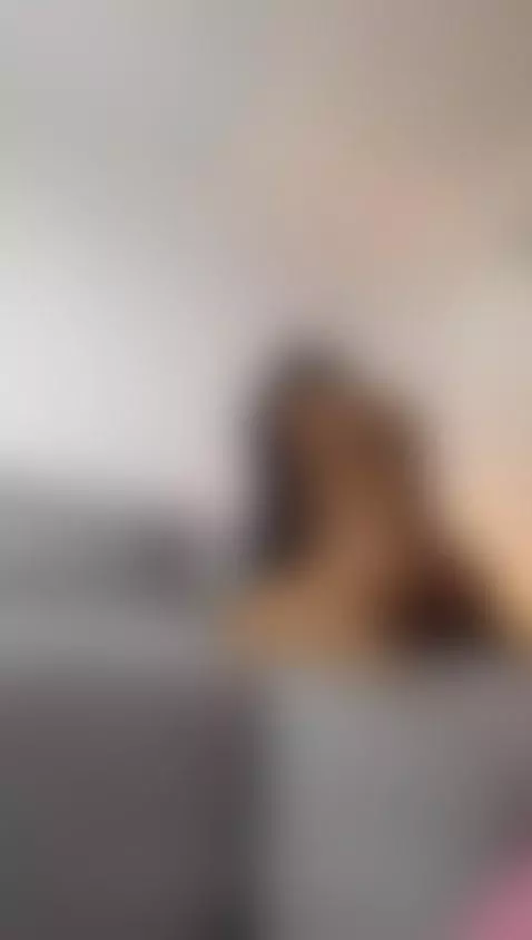 horny or naughty? by kittymyers01