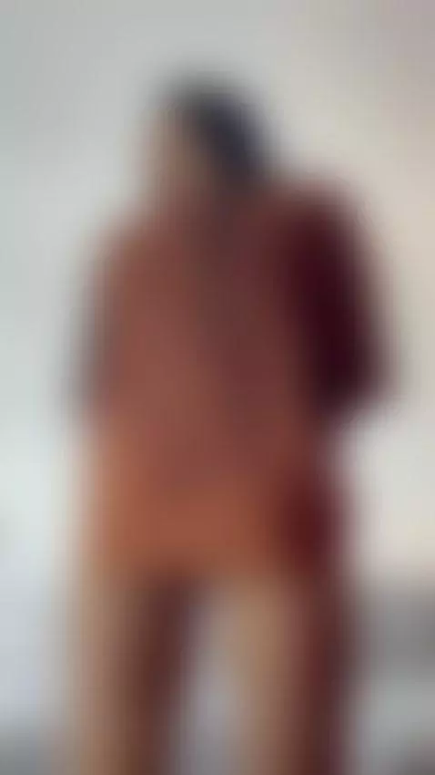 Sexy Latina by kittymyers01