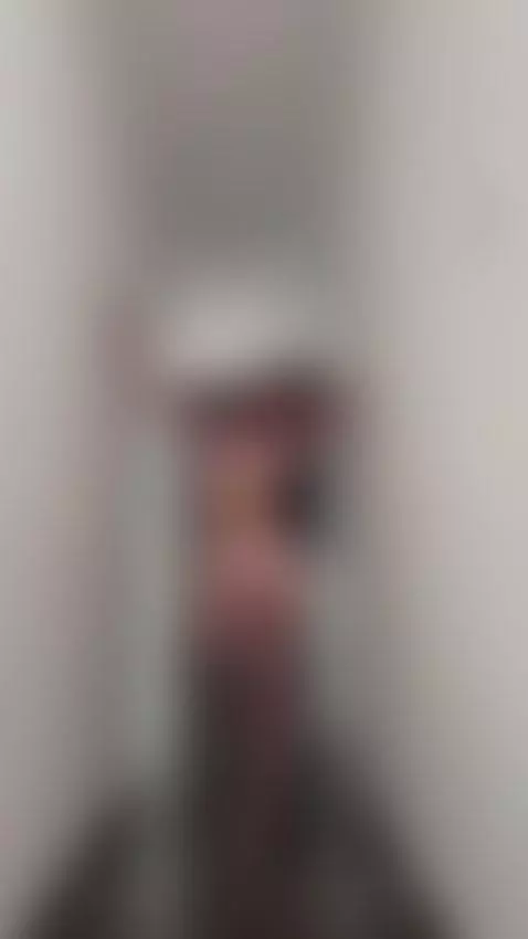 here is your naughty girl by kittymyers01