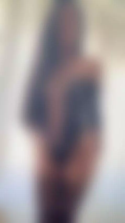 i am so sexy by kittymyers01