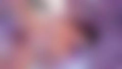 fuckmachine, stripchat, chaturbate by scarletblondie