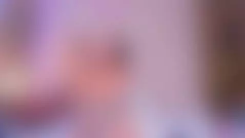cam4, stripchat, chaturbate by scarletblondie