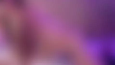 stripchat, chaturbate, camsoda by scarletblondie