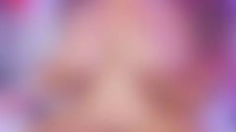 stripchat, chaturbate, camsoda by scarletblondie