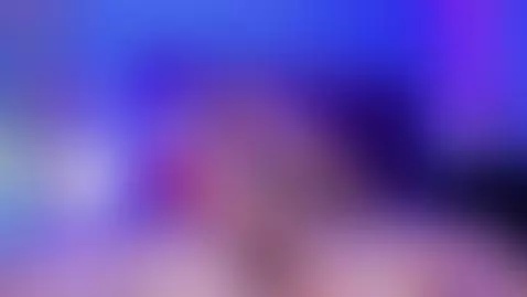 stripchat, chaturbate, camsoda by scarletblondie