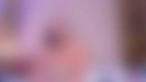 stripchat, chaturbate, camsoda by scarletblondie