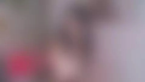 Sexy teen 🥵💦 by ellariojass
