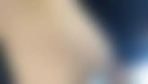 HI guys by sweettgrace