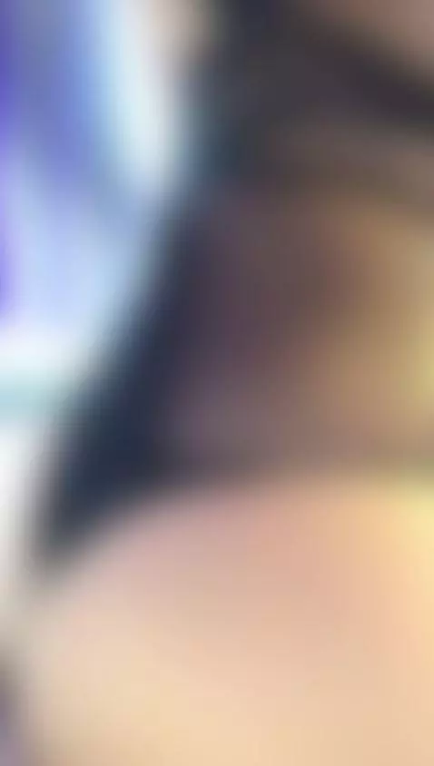 camsoda, camgirl, camsodagirl by sweettgrace