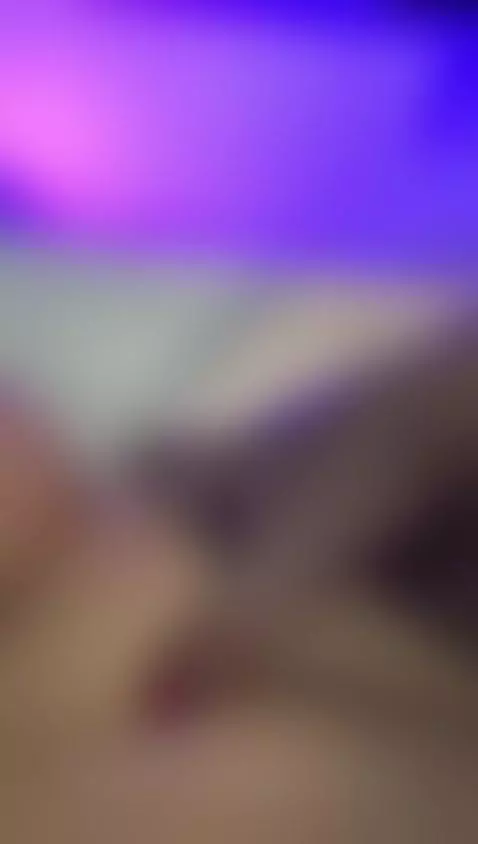 cum, camsoda, public by sweettgrace