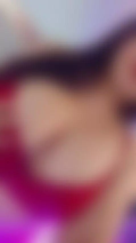 my tits want to be fucked by sweettgrace
