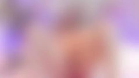 very hot, my delicious pussy😈 by sweettgrace