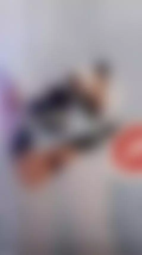 public, sexy, camsoda by sweettgrace
