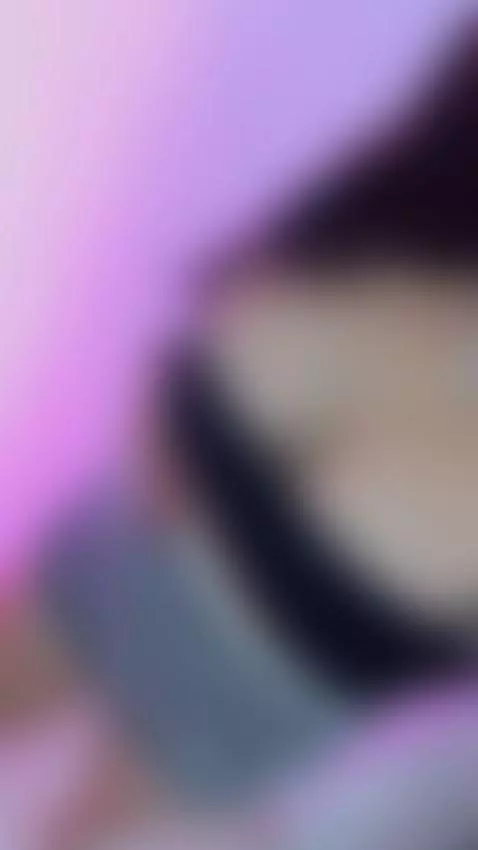 camsoda, squirt, milf by sweettgrace