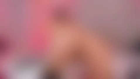 camsoda, milf, anal by sweettgrace