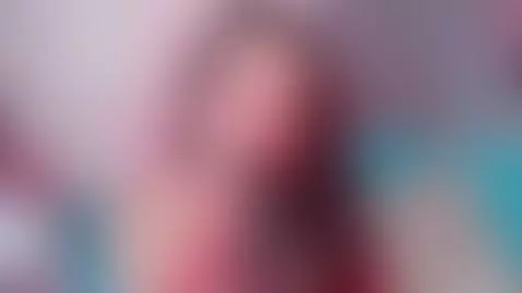 camsoda, milf, blowjob by sweettgrace