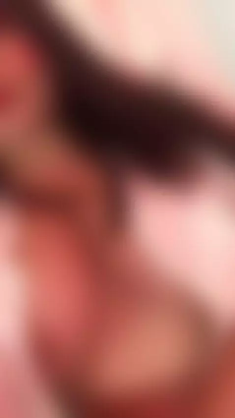 camsoda, public, latina by sweettgrace