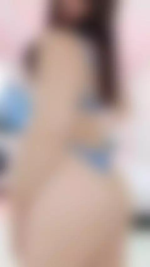 camsoda, milf, public by sweettgrace