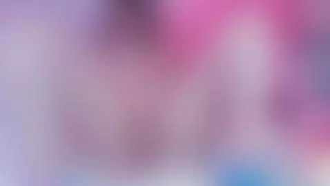 latina, camsoda, public by sweettgrace