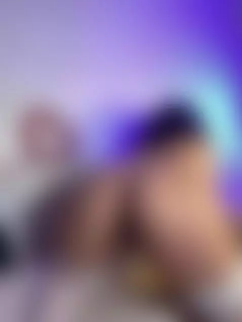 Quieres que te monte con este culo?🥵 by lexycast1