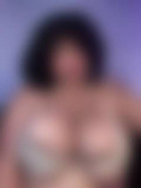 Do you like my big boobs?🥵 by lexycast1