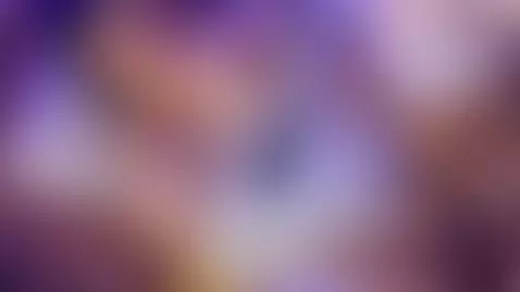 I LOVE TO FEEL A GOOD DICK GOD by lexycast1